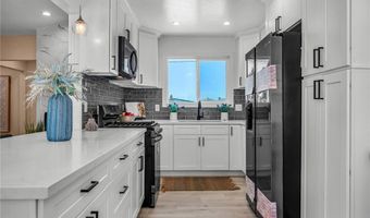 16422 Van Ness Ave, Torrance, CA 90504