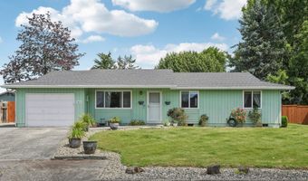 404 SW 11TH St, Battle Ground, WA 98604