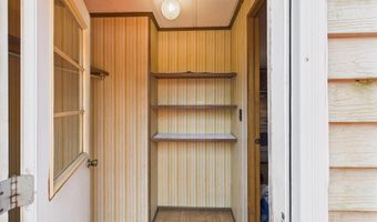 2 Cheryl Dr, Allenstown, NH 03275