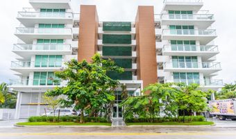 1150 102nd St 702, Bay Harbor Islands, FL 33154