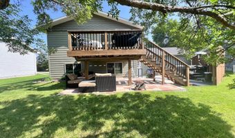 622 NE 23rd Ave, Aberdeen, SD 57401