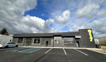 917 3rd Avenue Unit Bay 3 Bay 3, Asbury Park, NJ 07712