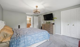 10734 WILLOW OAKS Dr, Bowie, MD 20721