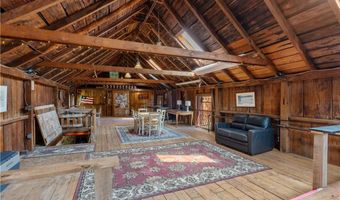 30 Middle Rd, East Greenwich, RI 02818