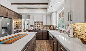 7210 Spigno Pl, Agua Dulce, CA 91390
