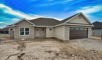 15295 Amendment Rd, Ashland, MO 65010
