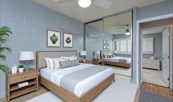 4280 Salt Lake Blvd D23, Honolulu, HI 96818
