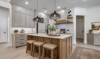 12925 Broken Arrow, Arcadia, OK 73007