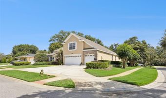2500 EMERALD TREE Ln, Apopka, FL 32712