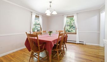 26 Jonathan Ln, Bow, NH 03304