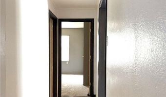 147 County Road 153, Alice, TX 78332