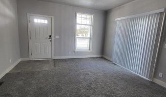 360 Wooden Spur Dr, Alpine, WY 83128