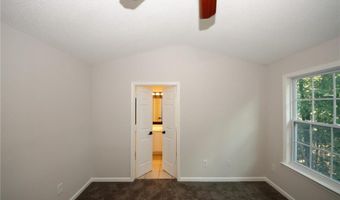 4645 Valais Ct 90, Alpharetta, GA 30022