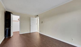 6744 Mountridge Dr, Las Vegas, NV 89110