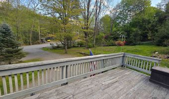 255 Guilford St, Brattleboro, VT 05301