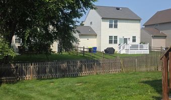 31 CARRICK Ln, Bear, DE 19701