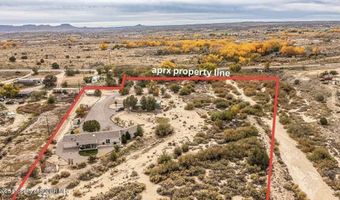 7102 US 64, Blanco, NM 87412