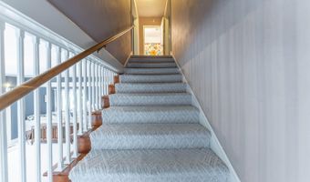 201 Hall St, Alton, MO 65606