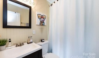 1816 Anderson St, Charlotte, NC 28205