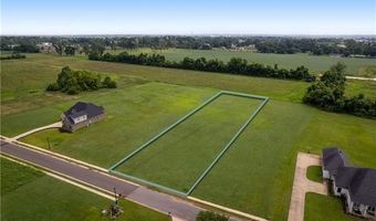 1324 BONAIRE Trce, Alexandria, LA 71303