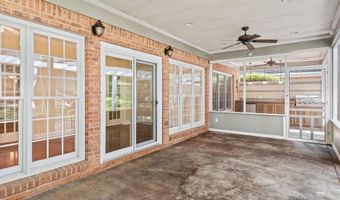 182 Audubon Pl, Macon, GA 31210