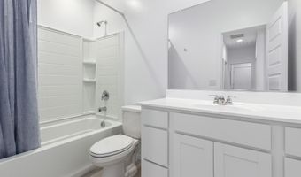 12520 W TRUMBULL Rd, Avondale, AZ 85323