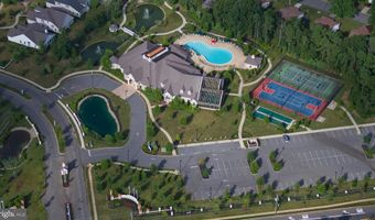 21 AURORA Cir, Barnegat, NJ 08005