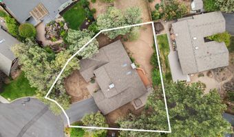 1869 NE Moonglow Ct, Bend, OR 97701