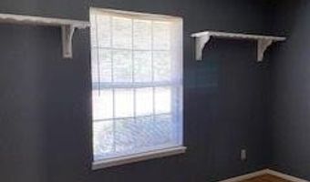 4810 Robertson Dr, Abilene, TX 79606