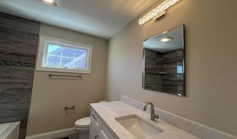 39 Primrose Ln, Cromwell, CT 06416