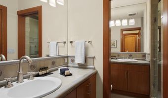 714 S Galena St B, Aspen, CO 81611