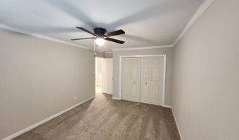 624 Crown Point Dr, Martinez, GA 30907