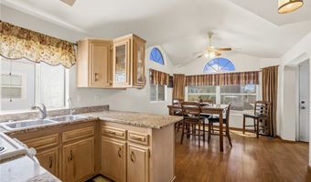 2000 Ramar Rd 232, Bullhead City, AZ 86442