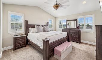 9 MILES Mdw, Afton, WY 83110