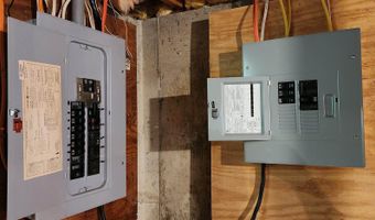 153 Finson Rd, Bangor, ME 04401