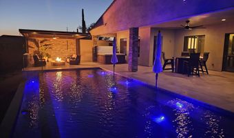 6117 E Dixileta Dr, Cave Creek, AZ 85331