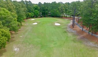 126 Dewberry Ln, Aiken, SC 29803