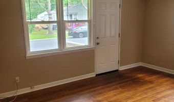 7 ABERDEEN Ave, Aberdeen, MD 21001