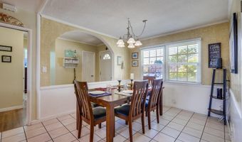 2068 S Janette Ln, Anaheim, CA 92802