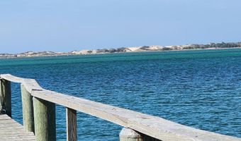 164 Beale Way, Barnstable, MA 02630