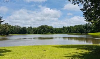 113 County Road 259, Bruce, MS 38915