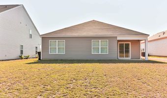 572 Woodland Farms Cir, Aynor, SC 29511