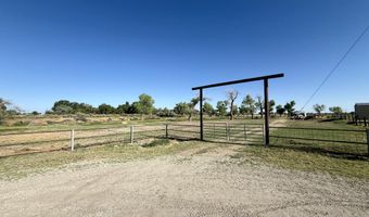 00621140 Of Wagon Trl, Fallon, NV 89406