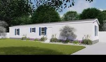 21 Rex Aire Ct, Arnold, MO 63010