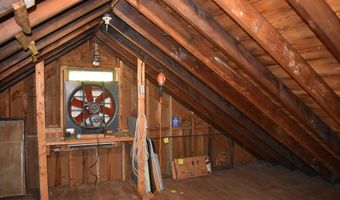 194 Wood Ln, Brandon, VT 05733