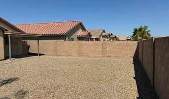 25805 W KENDALL St, Buckeye, AZ 85326