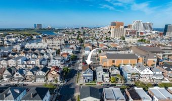 65 N Laclede Pl, Atlantic City, NJ 08401
