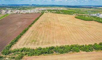 Tbd US 277, Abilene, TX 79606