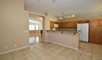 2260 Ramsgate Dr, Henderson, NV 89074