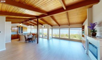 15954 SHORT Way, Brookings, OR 97415
